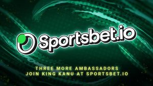 three more ambassadors join king kanu sportsbet